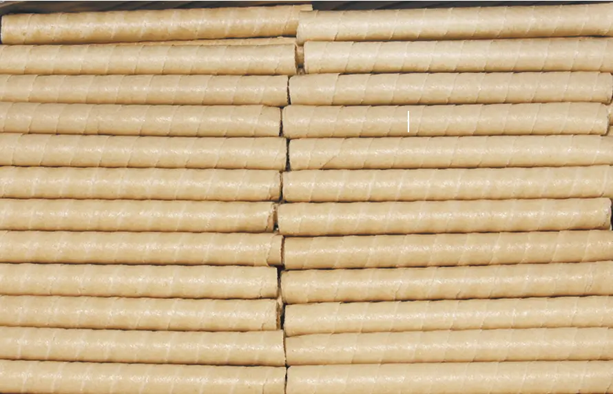 001 CUBANO LARGO C 1.5K