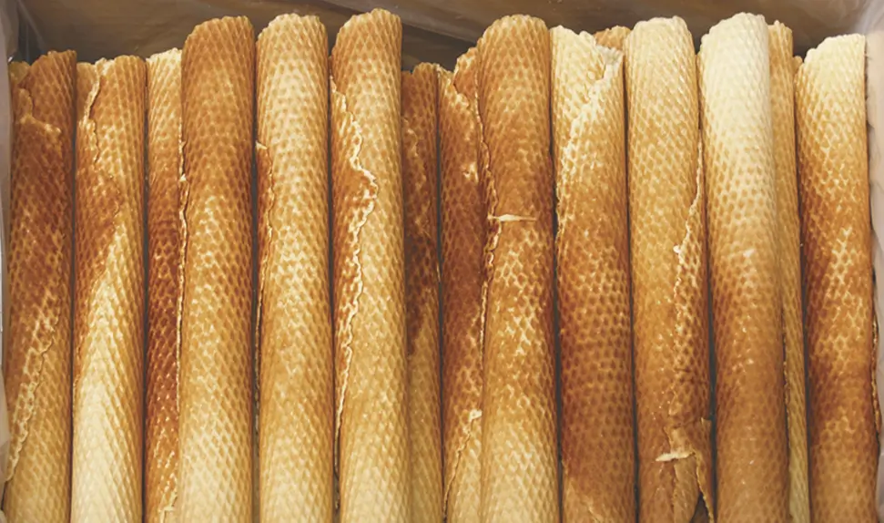 005 CUBANO ARTESANO 23 CMTS C 1K