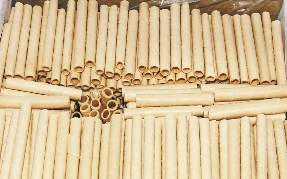 006 CUBANITO TUBULAR VAINILLA C 1.80K