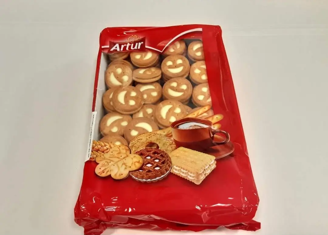 008 RISITAS BLANCAS C-1.5K