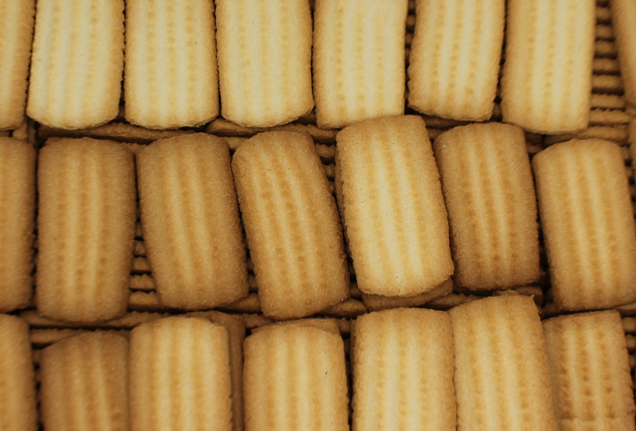 010 RIZADITAS GALLETAS DEL ABUELO C 2.5K