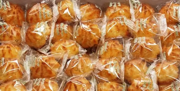 011 1×1 COCOS ENVUELTOS SIN AZÚCAR GRANEL C 2K