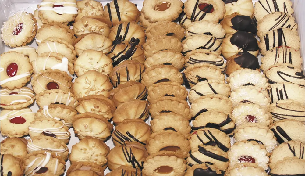 015 ARDULPE PASTAS DE TÉ RELLENAS C 2K