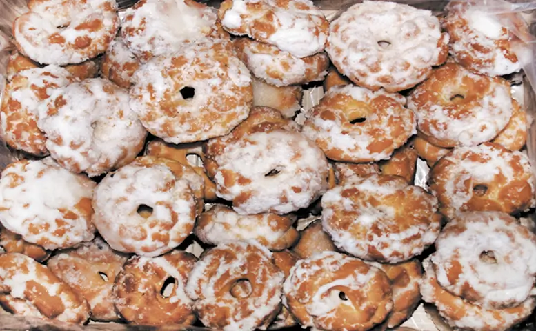 017 ROSQUILLAS LISTAS C 2K