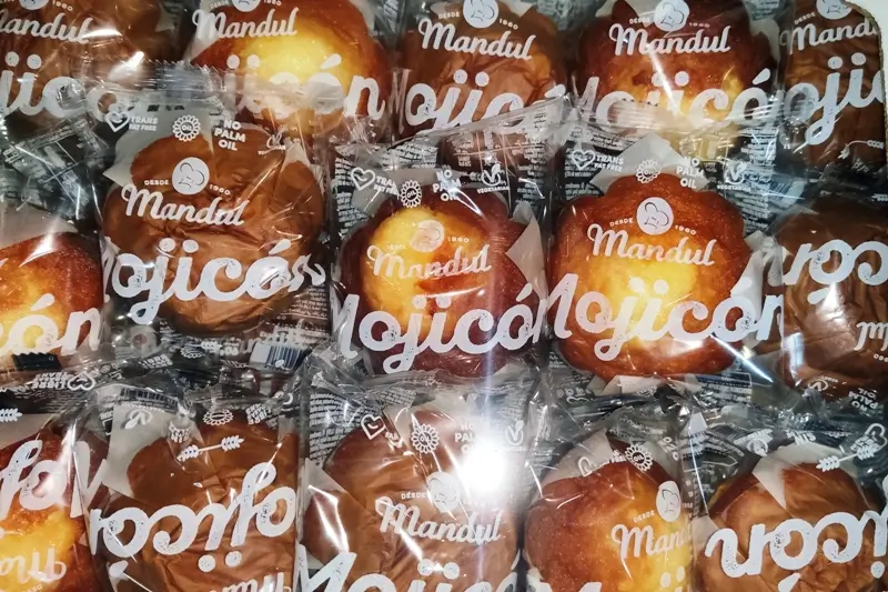 029 1X1 MANDUL MOJICÓN C-1.8K