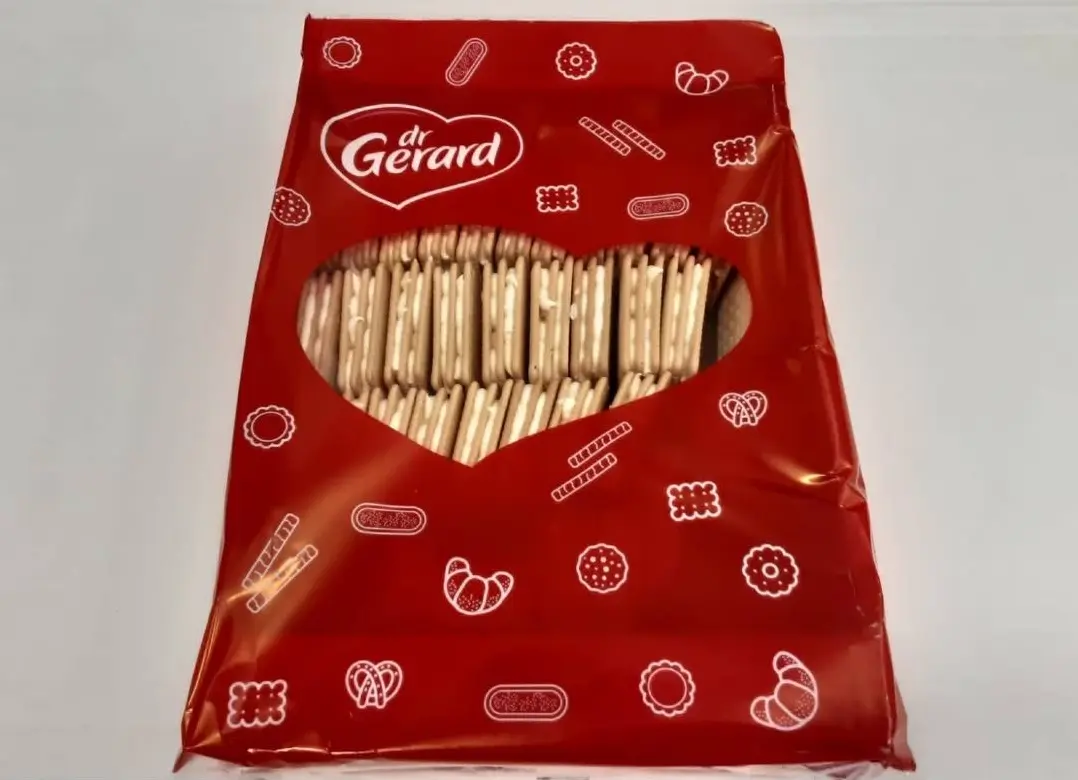 032 AL CAPONE LIMÓN C-0.9K