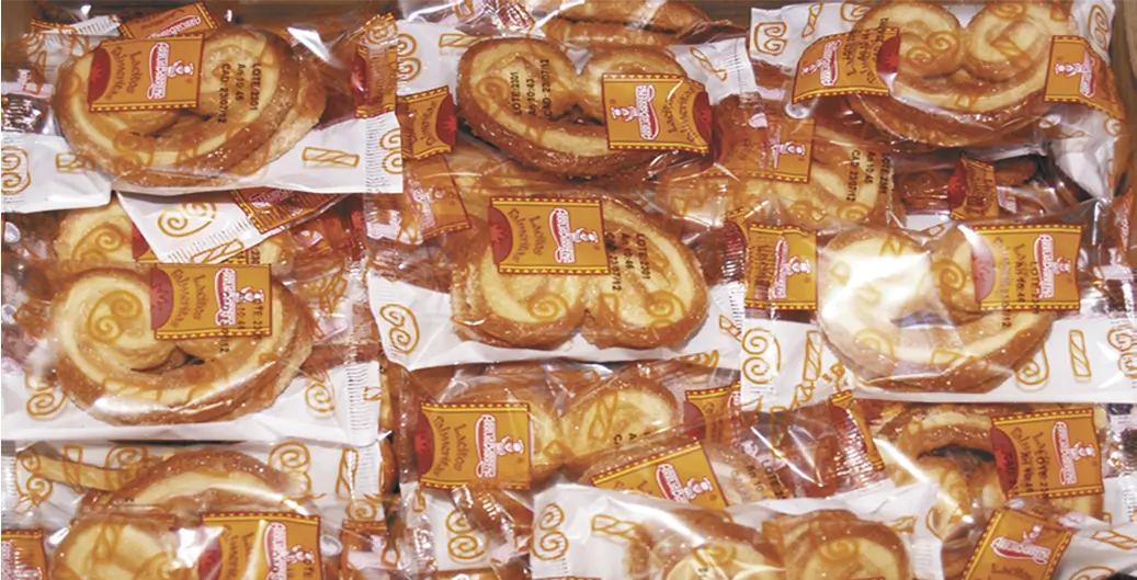 033 1X1 ARRUABARRENA PALMERITAS BLANCAS C-1.3K