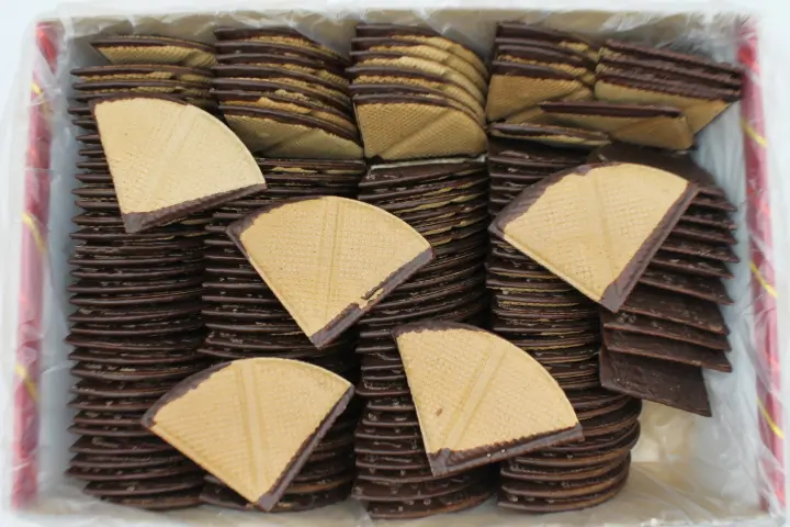 040 ABANICO FONDO C-2.5KG