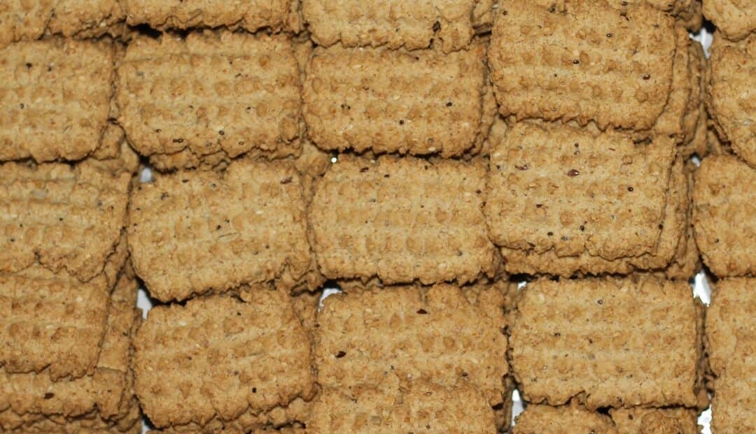 043 GALLETAS 8 CEREALES S AZÚCAR C-1.9K