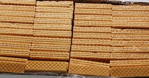 051 CORAL BOER COCO GRANEL C-3K