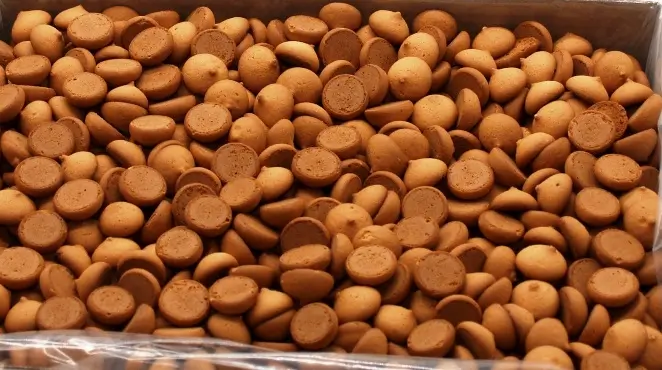 053 CORAL CHIQUITILLOS GRANEL C-2K