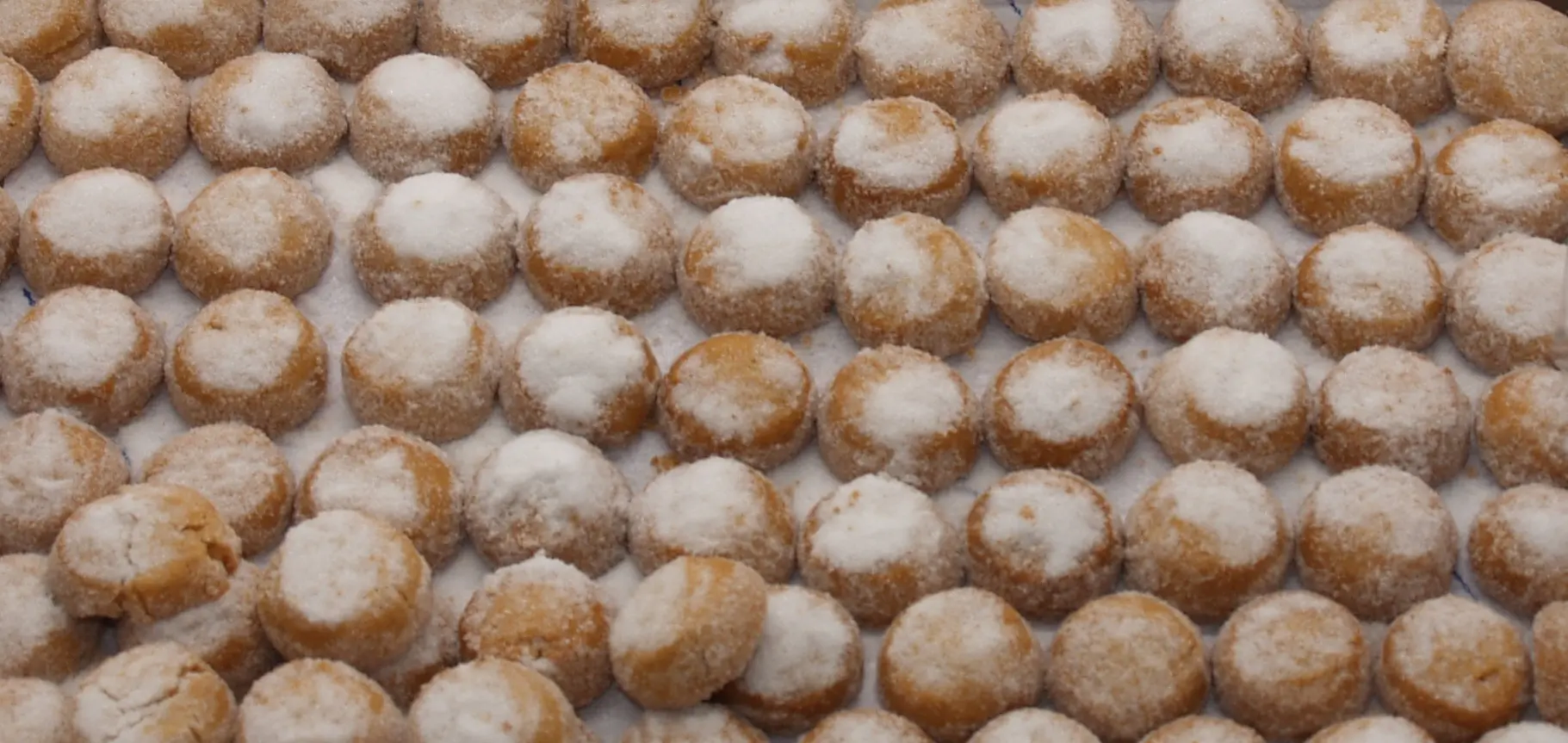 067 FLORGALA BOTONES GRANEL C-1.35K