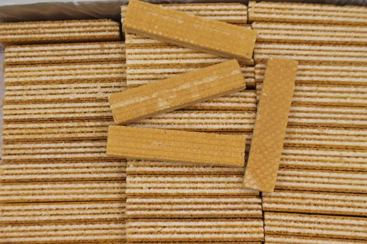 071 BOER VAINATA C-3.5K