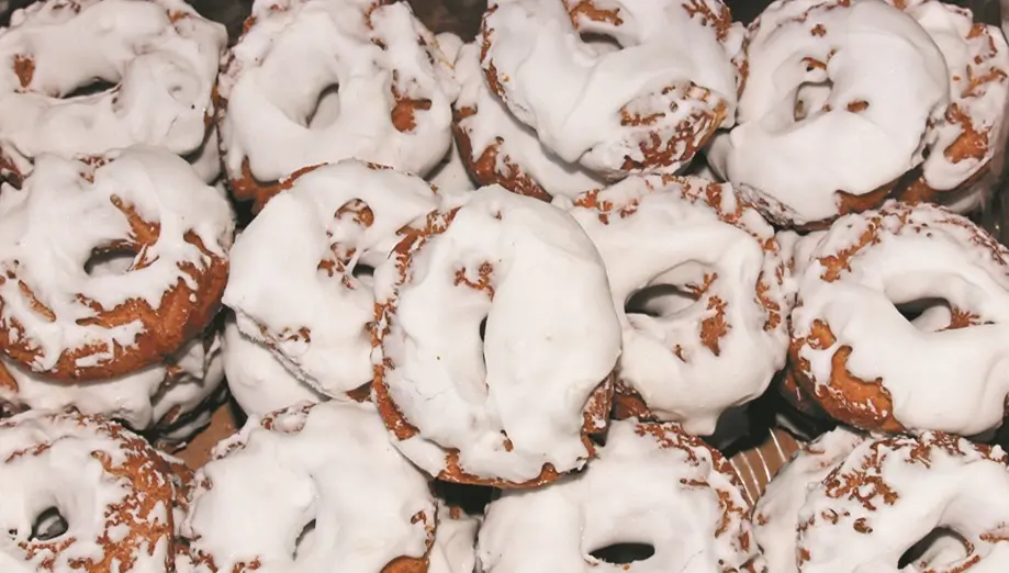 073 NUESTRAS SEÑORA DEL CARMEN SANTA CLARA C-2K