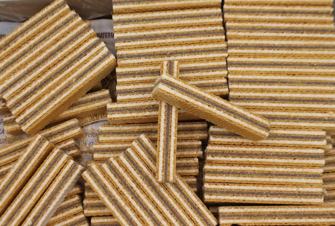 075 BOER NATA-CHOCO C-3.5K