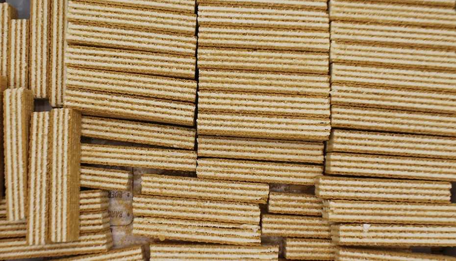 084 POLEN BOER NATA FRUCTOSA C-3.5K