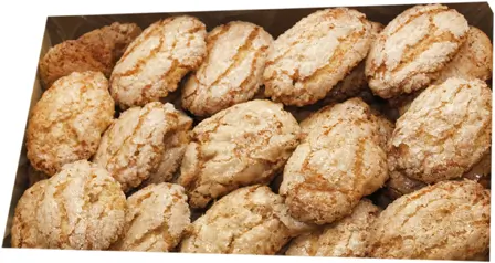 099 PERRUNAS ARTESANAS C 2.8K