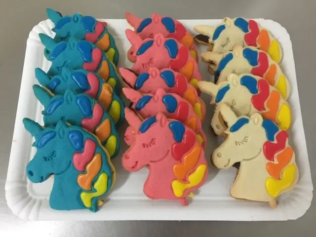 1004 DIBUPASTAS UNICORNIO C 14UND