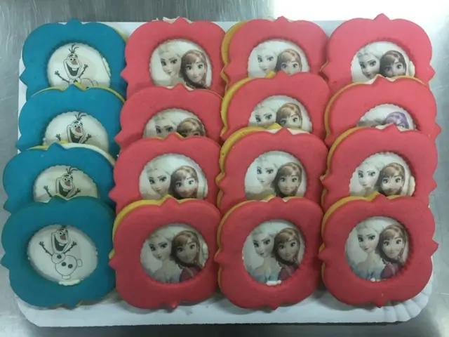 1011 DIBUPASTAS FROZEN C 14UND