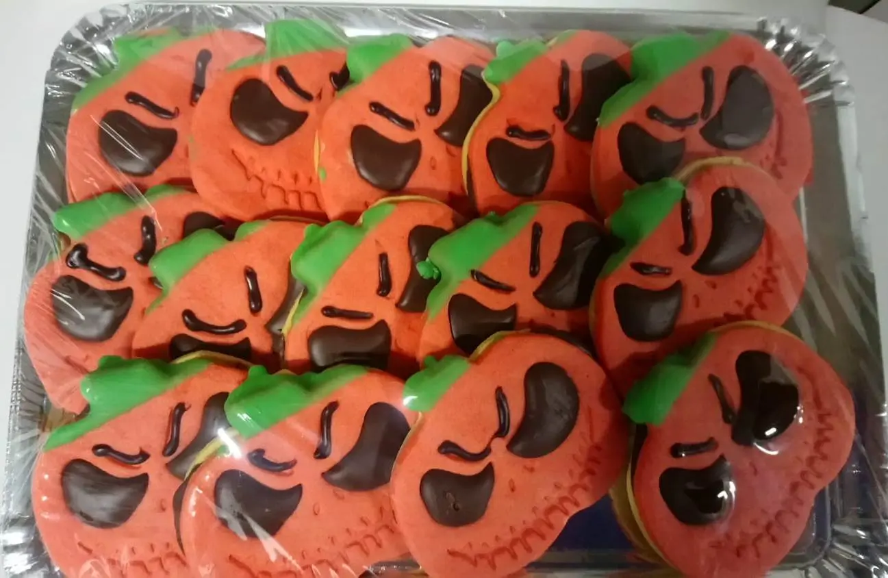 1013 DIBUPASTAS CALABAZAS C 14UND