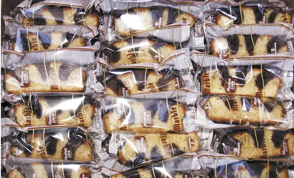 106 1X1 BIZCOCHO MÁRMOL C-2,2K