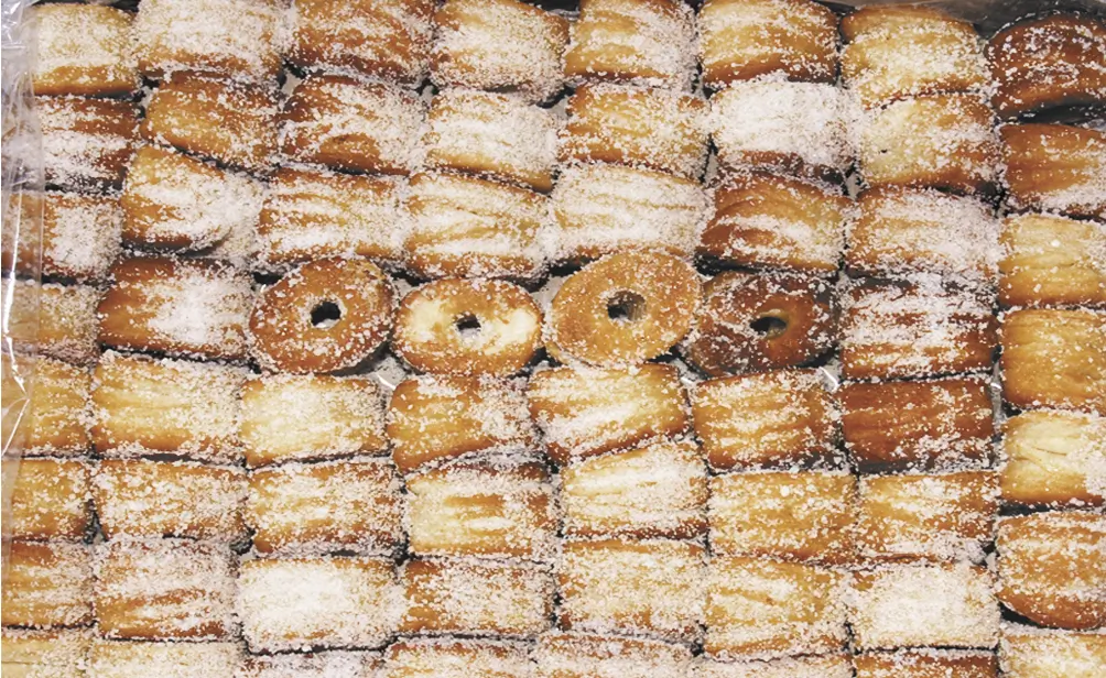 107 ROSQUILLAS JEREZ C 1.8K