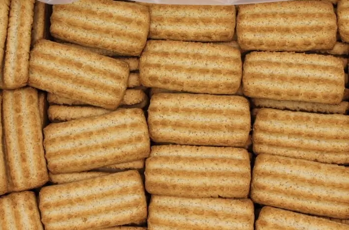 108 GALLETA RIZADAS C 2,5K