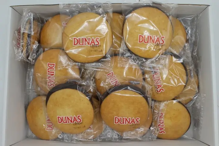 117 1×1 DUNAS CHOCOLATE C 2K