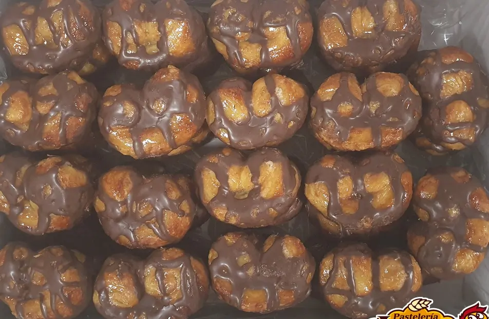 125 PALMERITAS TENTACIÓN CEBRA C-2K