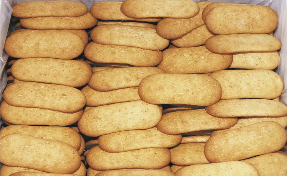 126 BIZCOCHO DE ANÍS C-3.2K