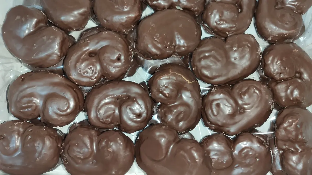 129 PALMERAS TENTACIÓN DELUXE C-2K