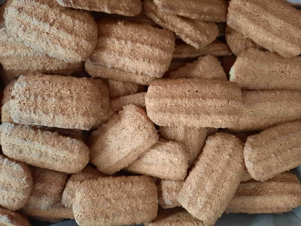 145 RIZADA INTEGRAL MALTITOL C-2K