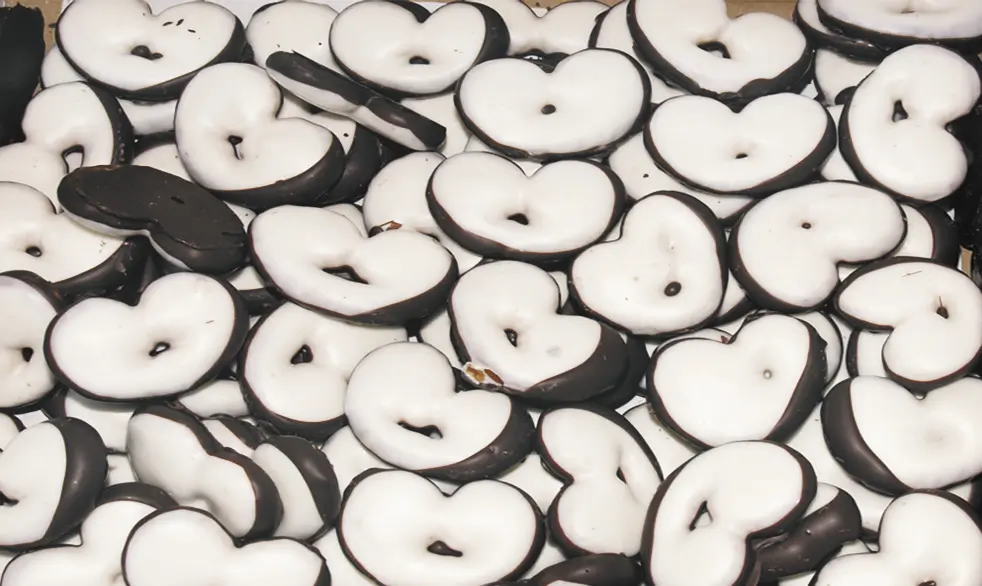 146 PALMERAS MIXTA C-2K