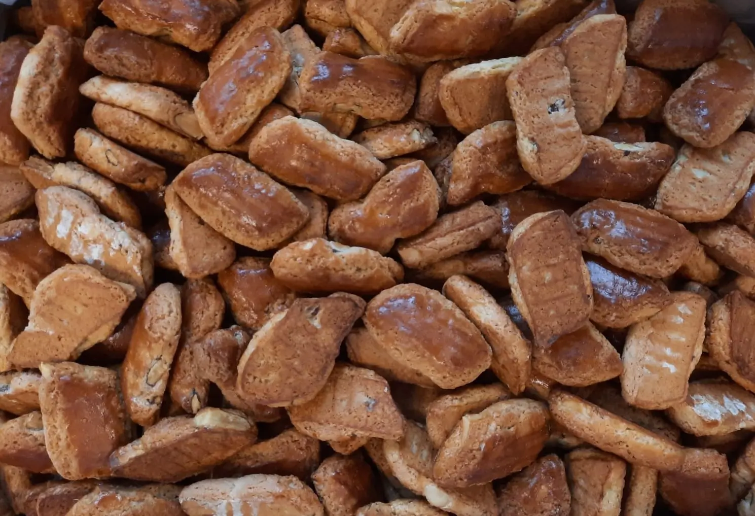 147 ROSEGONES C 2,5K