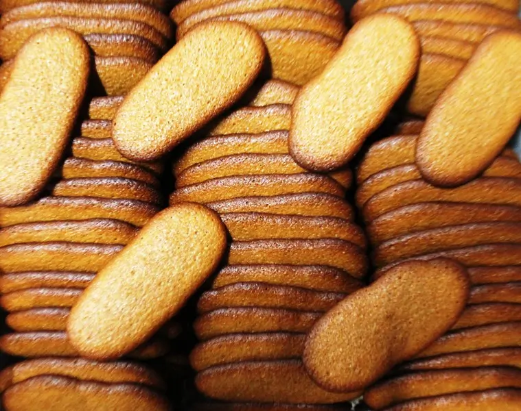 163 LENGUAS SIN AZÚCAR C-2,5K