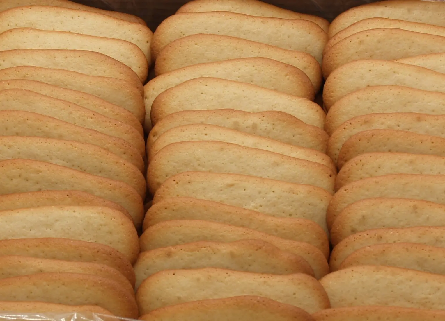 166 PALETINAS ARTESANAS C-2,5K