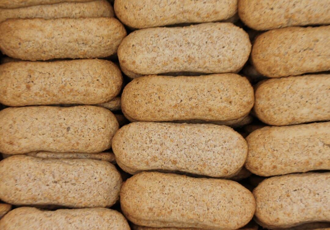 168 BIZCOCHO ANIS INTEGRAL C-3.2K