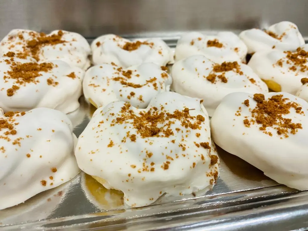 196 RELLENA LOTUS C-1K