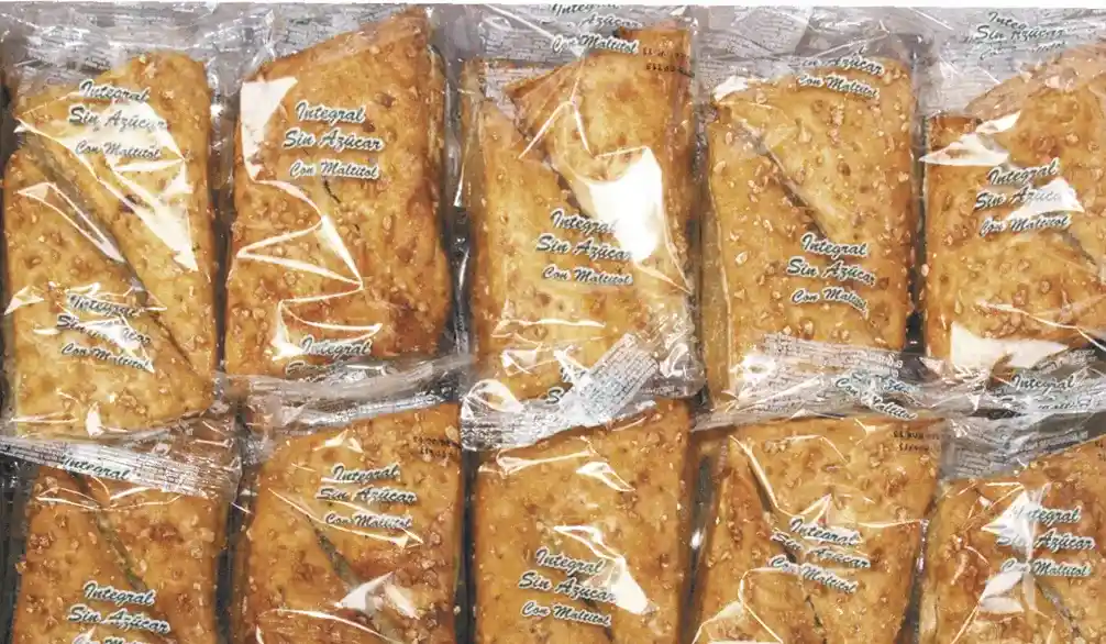 201 2X2 TRIÁNGULOS INT MALTITOL C-2K