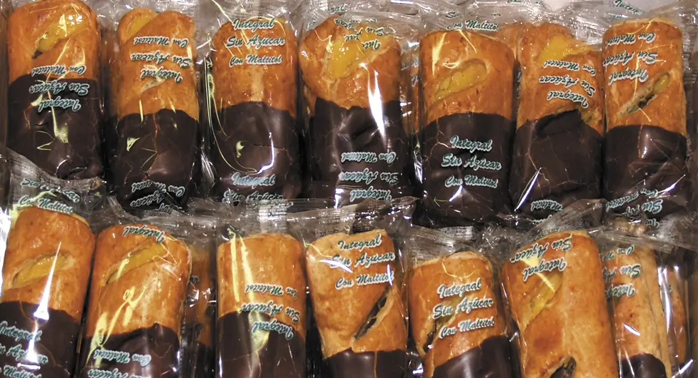 204 1X1 CAÑAS DE CREMA MEDIO BAÑO MALTITOL C-2K