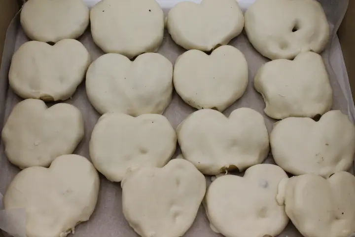 209 JUGOSITAS BLANCAS C 1K