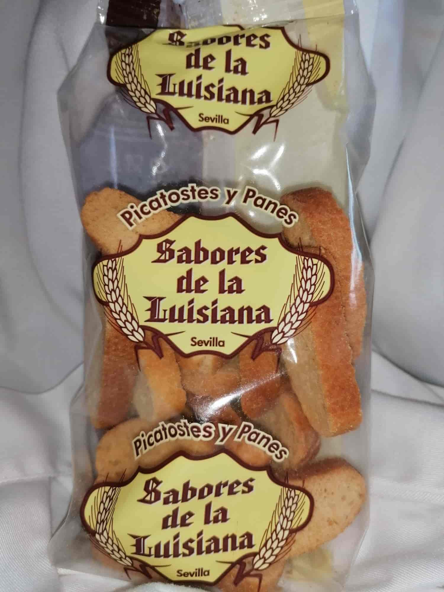 235 MINICHAPATA OLIVA 120 GR C-20UND