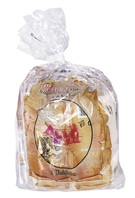 237 TORTAS ALCÁZAR C-6U