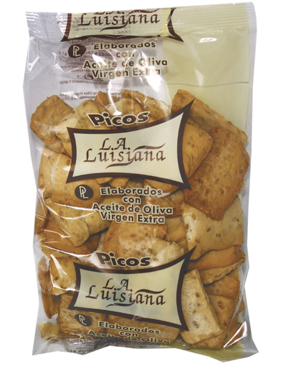 241 REGAÑA ARTESANA 200GRS C-20UND