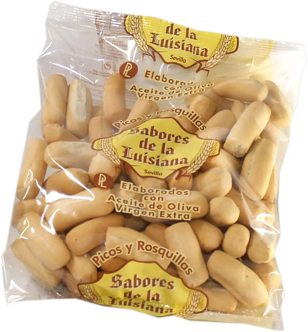 273 COLIN GORDO 275G C16U