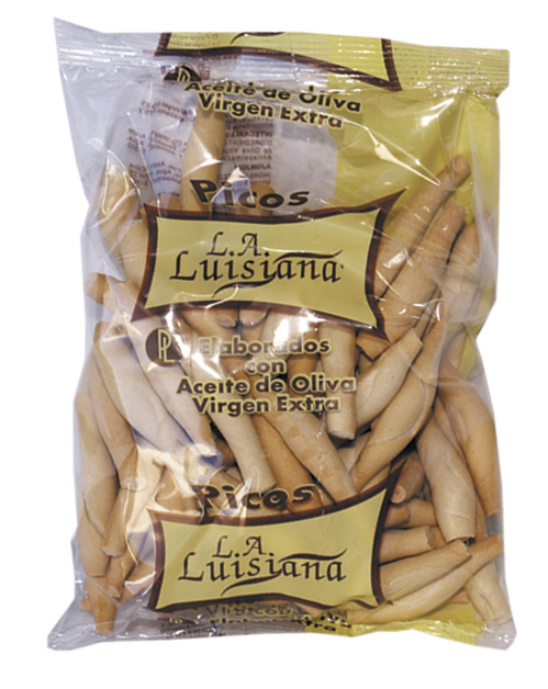 294 ARTESANITOS 200GRS C-20UND