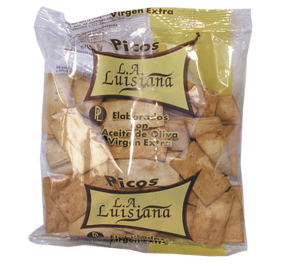 296 REGAÑÁS AJONJOLI 150GRS C-20UND