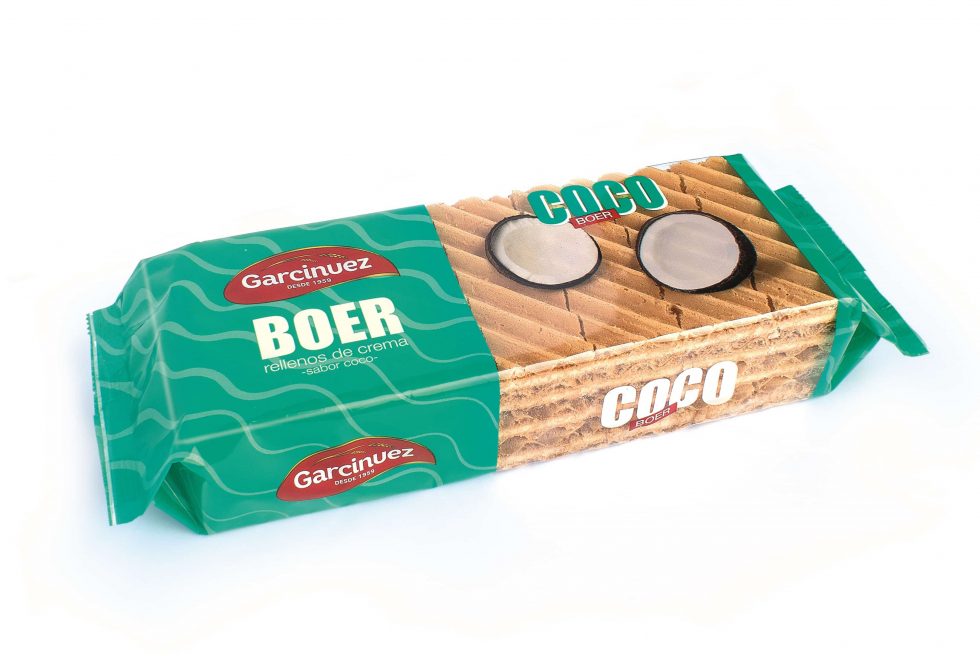 306 BOER COCO RIZADO 270G C 11U