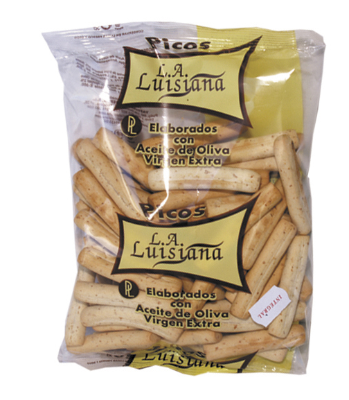 308 COLINES INTEGRALES 200GRS C-20UND