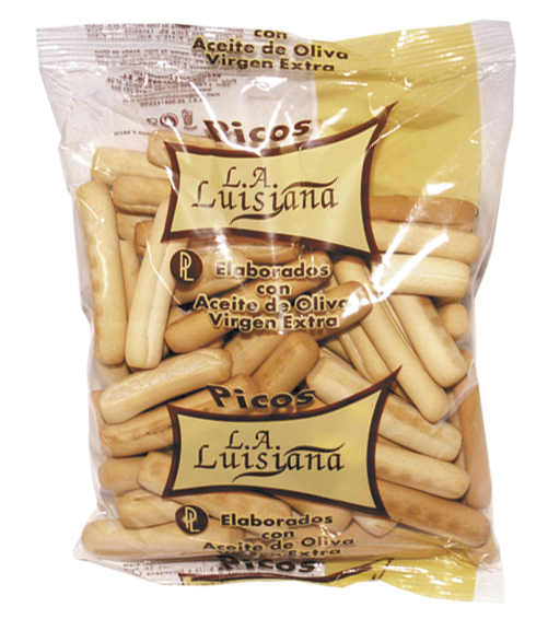 310 COLINES 200GRS C-20UND